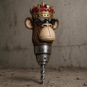 Madilyn Donovan tweet media