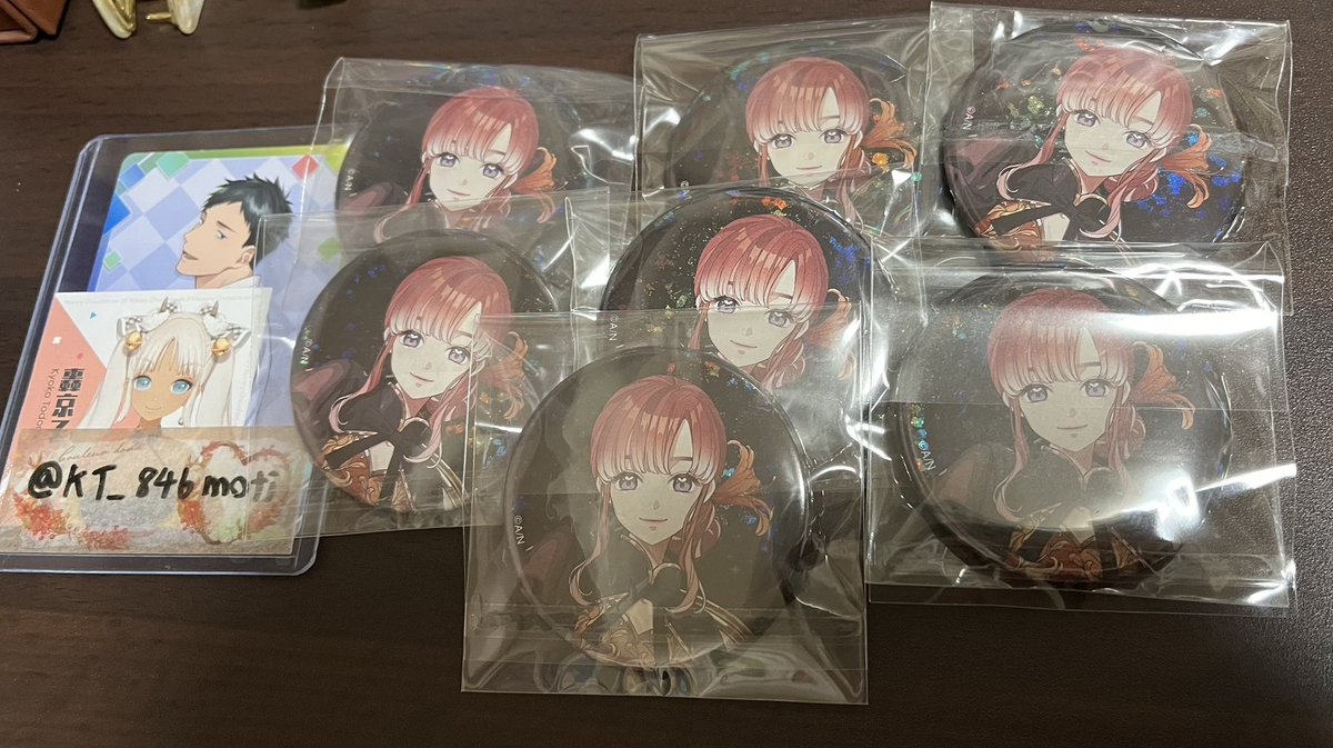 もちつき2 tweet media