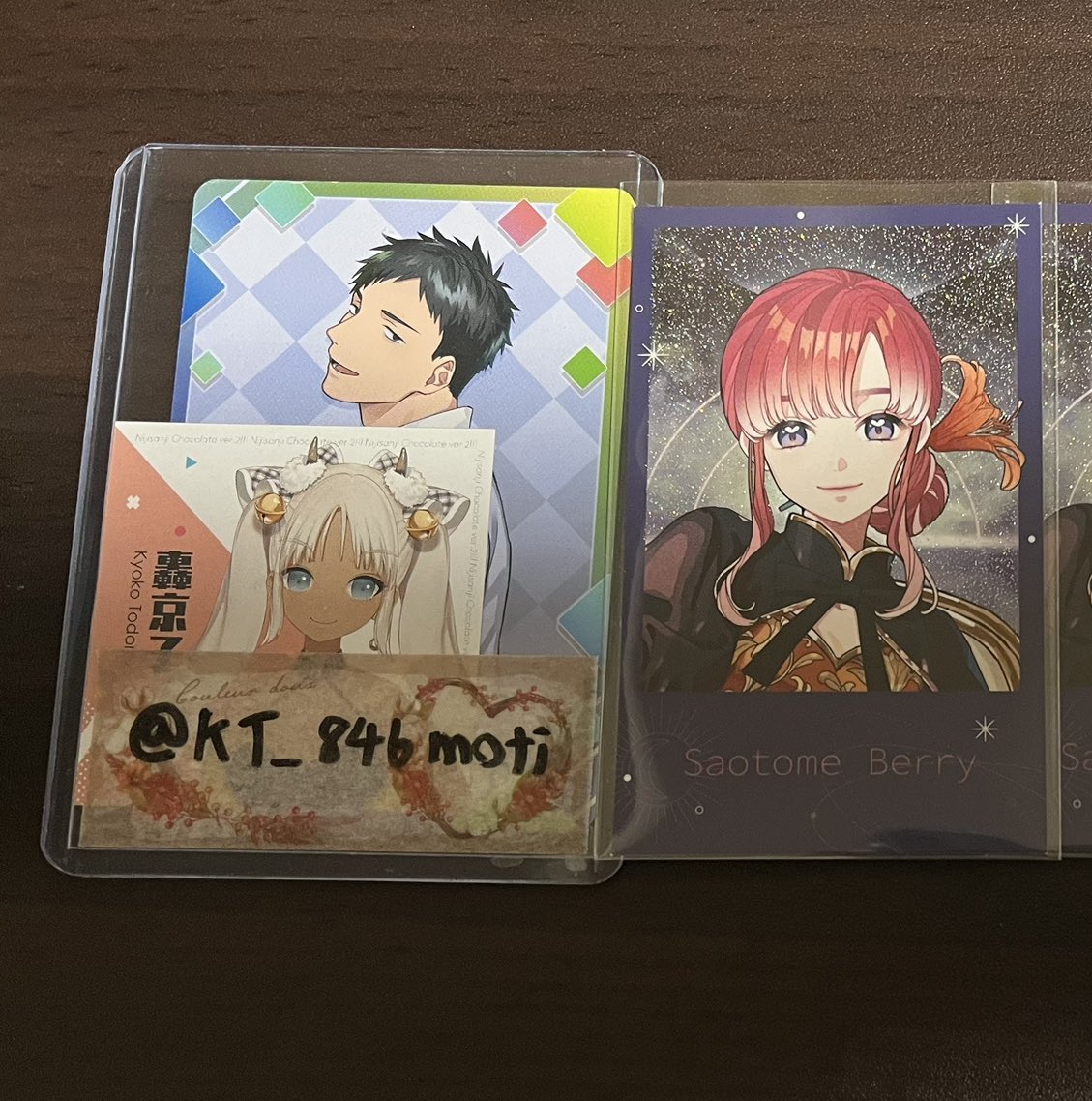 もちつき2 tweet media