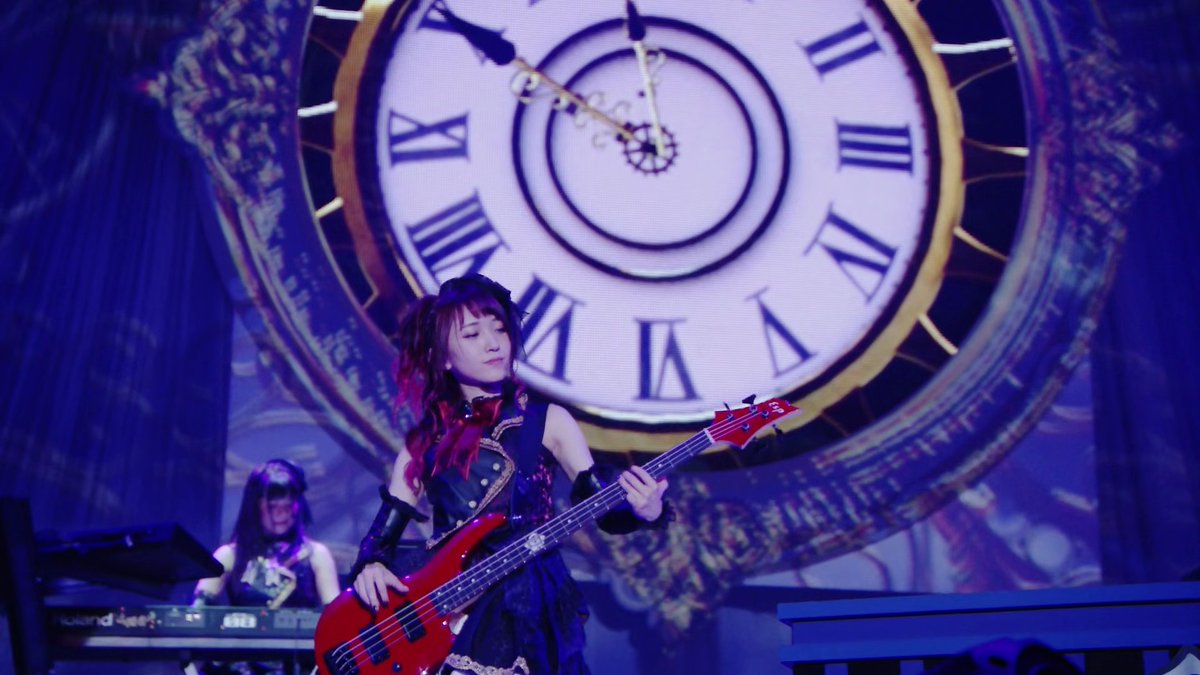 遠藤ゆりかさん画像bot☀️ tweet media