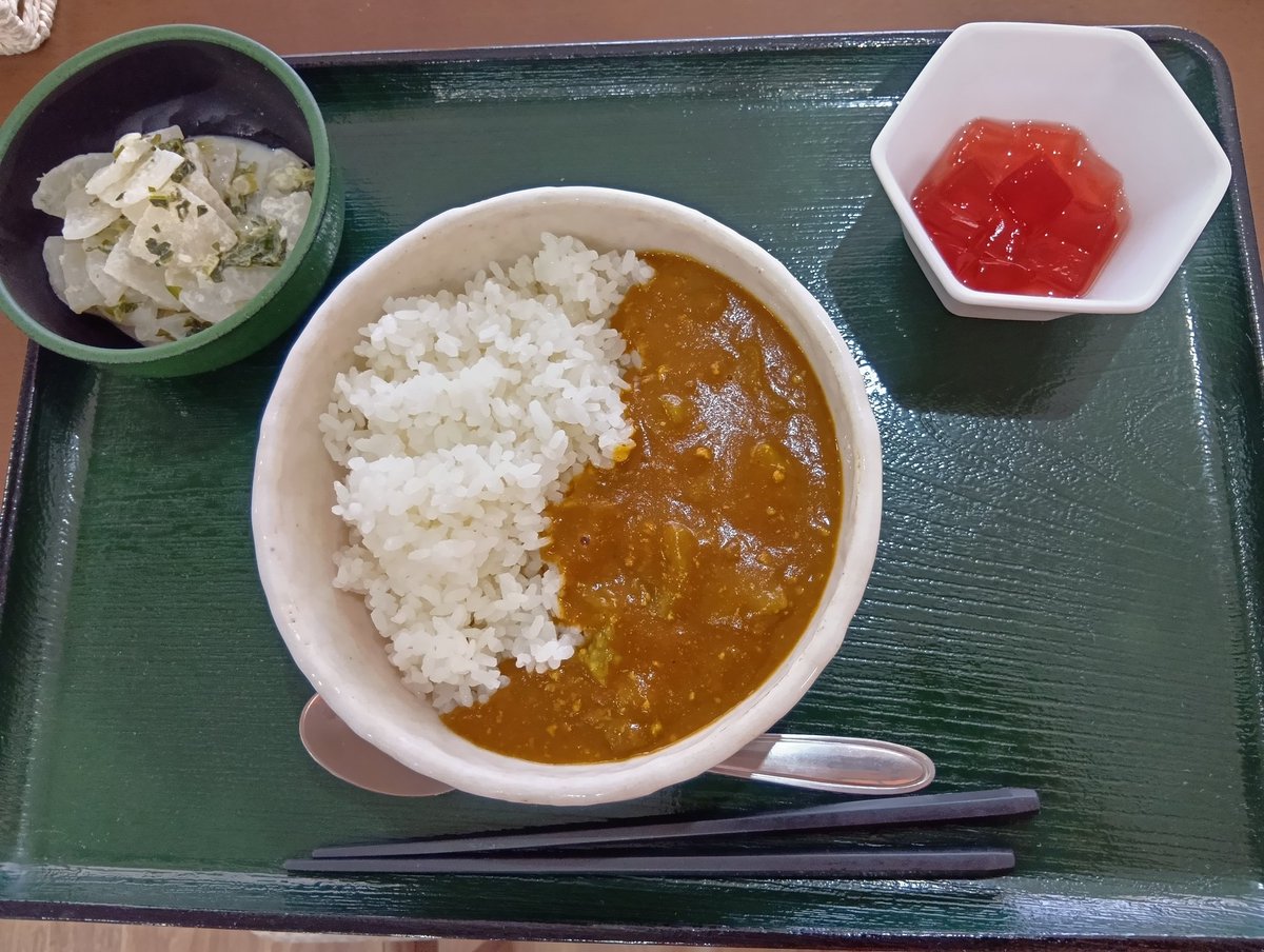 兜甲児 tweet media