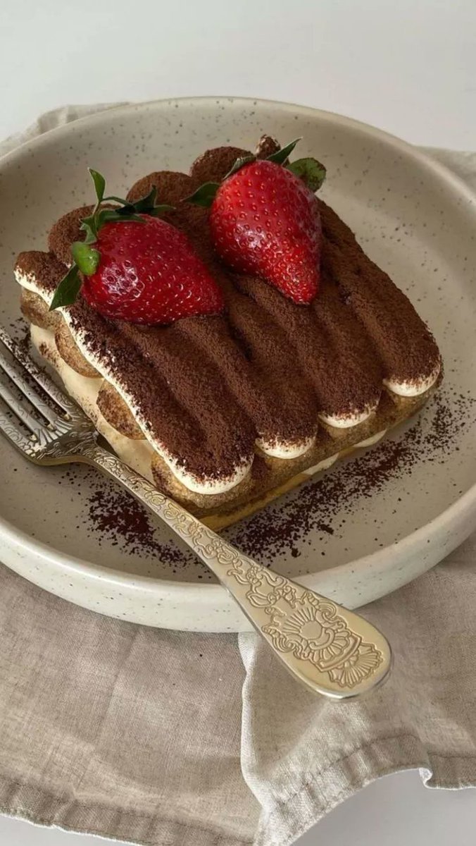 SoohA ୨ৎ ⁷ tweet media