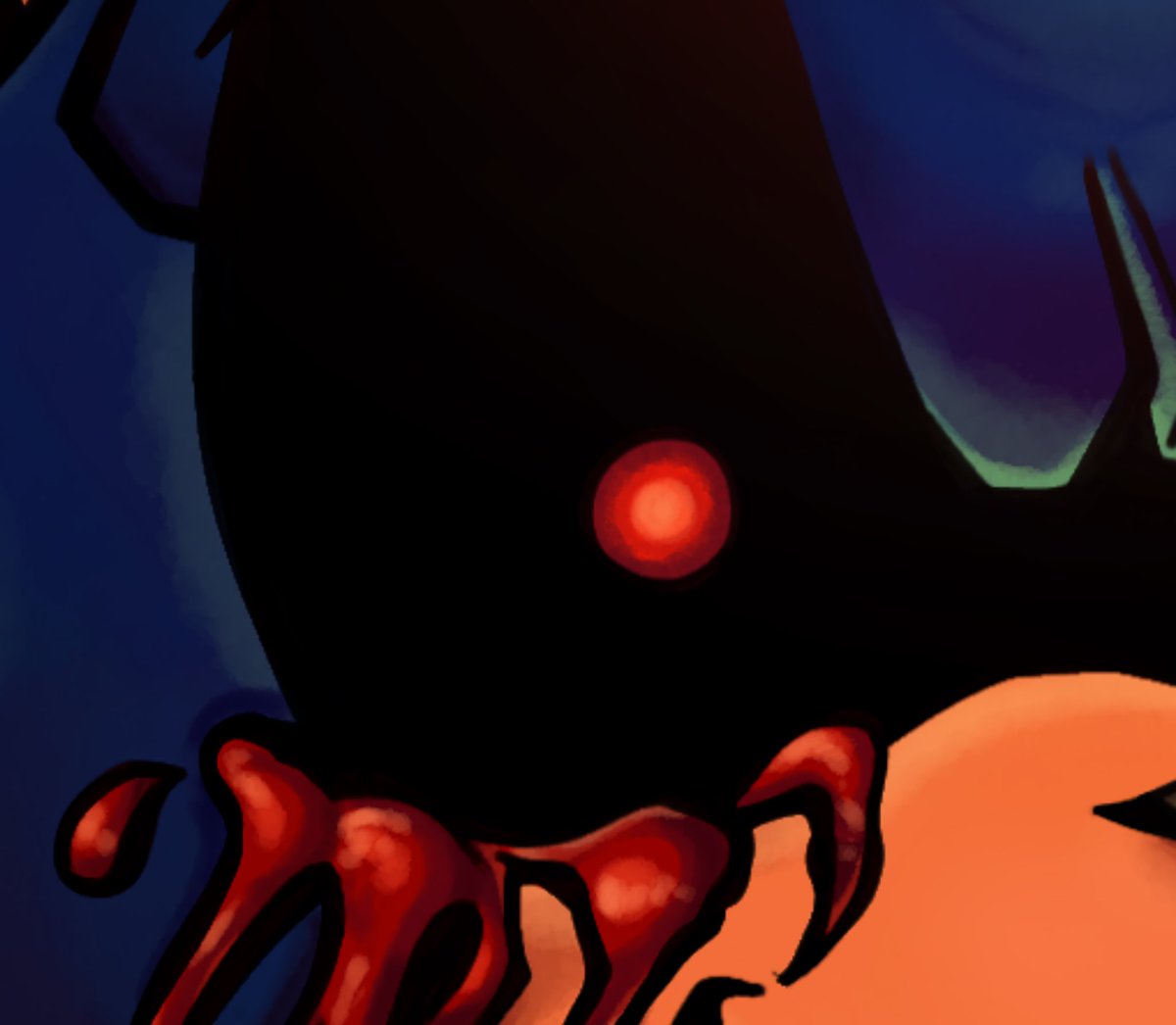 DaysPastexe's tweet photo. I’m Feeling Very Crimson, X(Teaser)
#takeabreather #exe #execommunity #LendARing #ROBLOX #RobloxDev https://t.co/TAcYBG3aiF