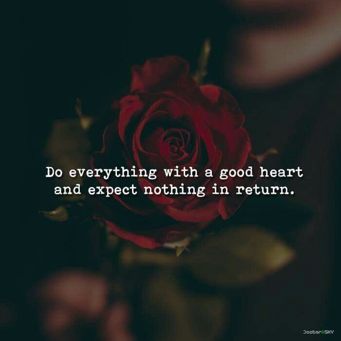 𝑴𝑹.. 𝑭𝑰𝑵𝒀𝑨𝑨_2 tweet media