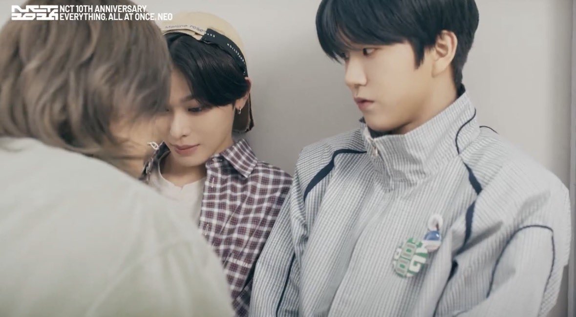 notcapsaicn's tweet image. someone enjoyed #dat