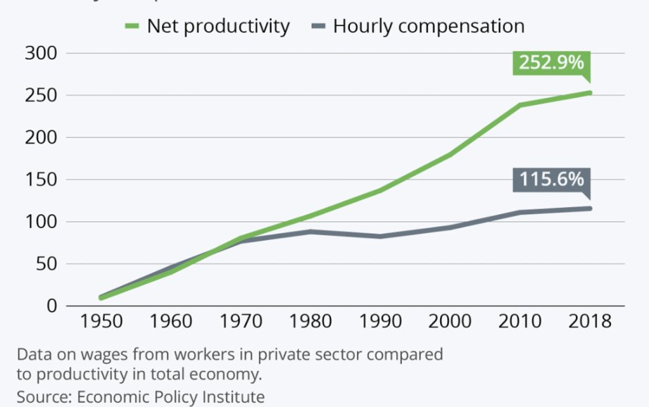 Tejpal Singh tweet media