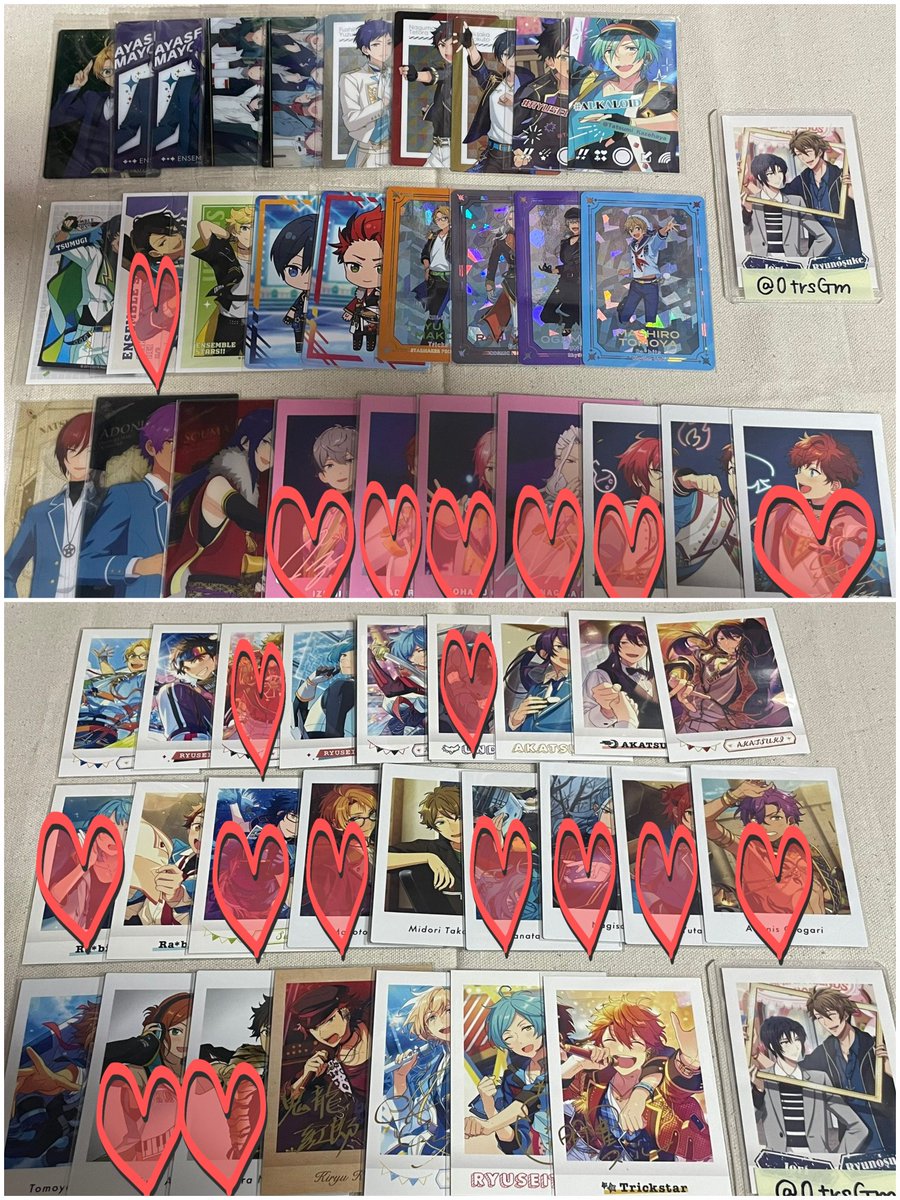 神楽 tweet media