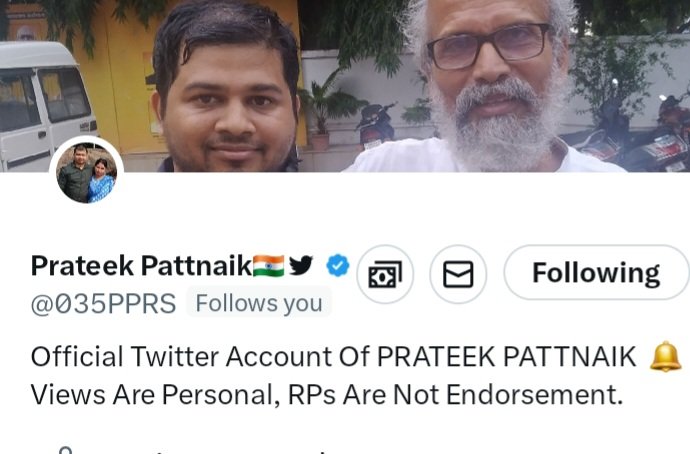 𝑹 𝑹𝒂𝒅𝒉𝒆 ✨ tweet media