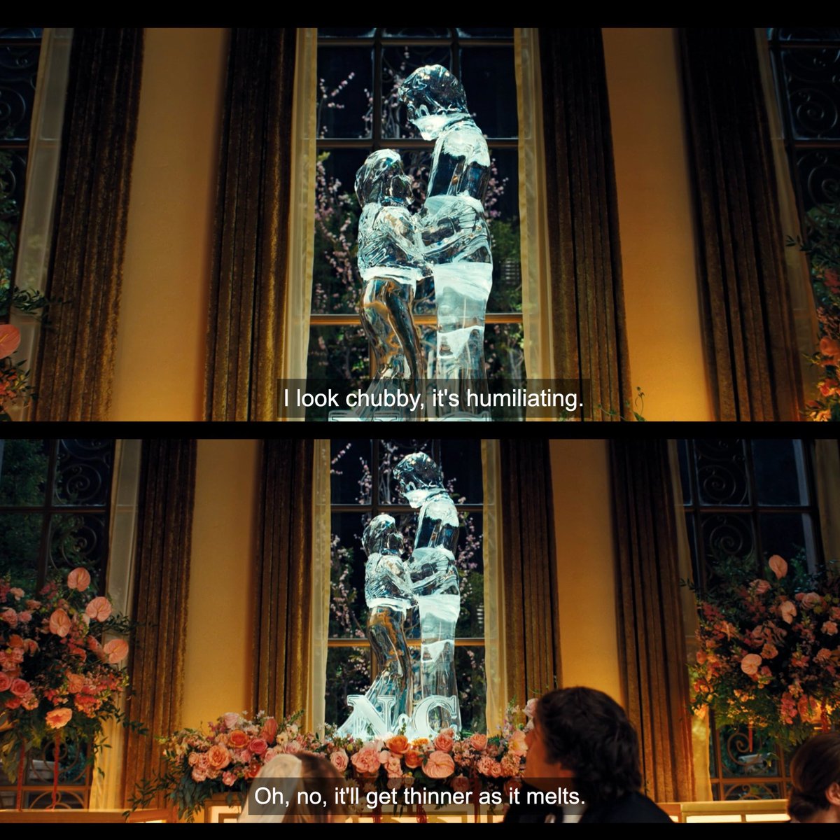 ⎈ julia ⚓︎ tweet media