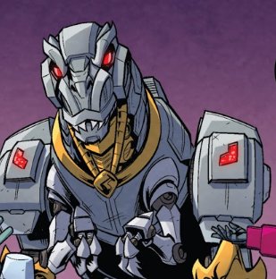 𝐍𝐎 𝐎𝐍𝐄'𝐒 𝐓𝐎𝐔𝐆𝐇𝐄𝐑 tweet media