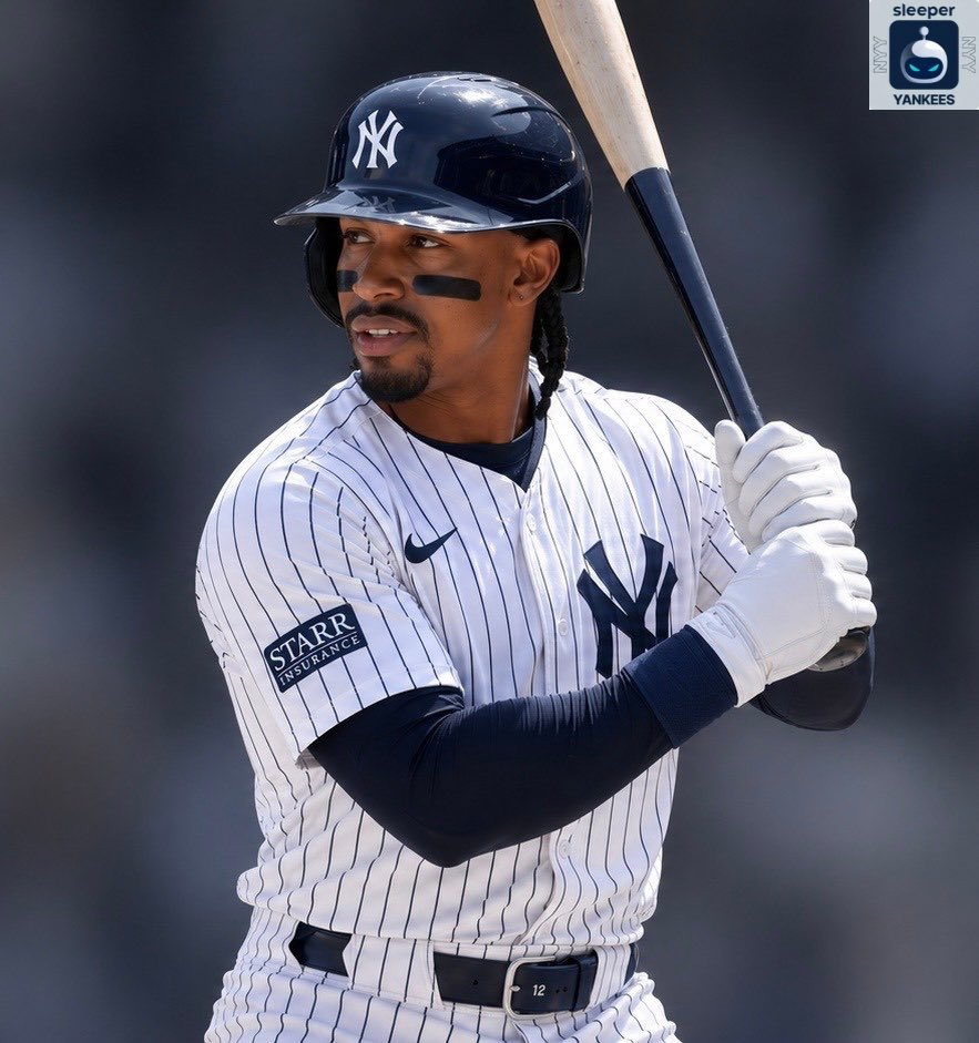 SleeperYankees tweet media
