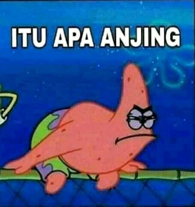 ASUPAN || DEWAGG tweet media