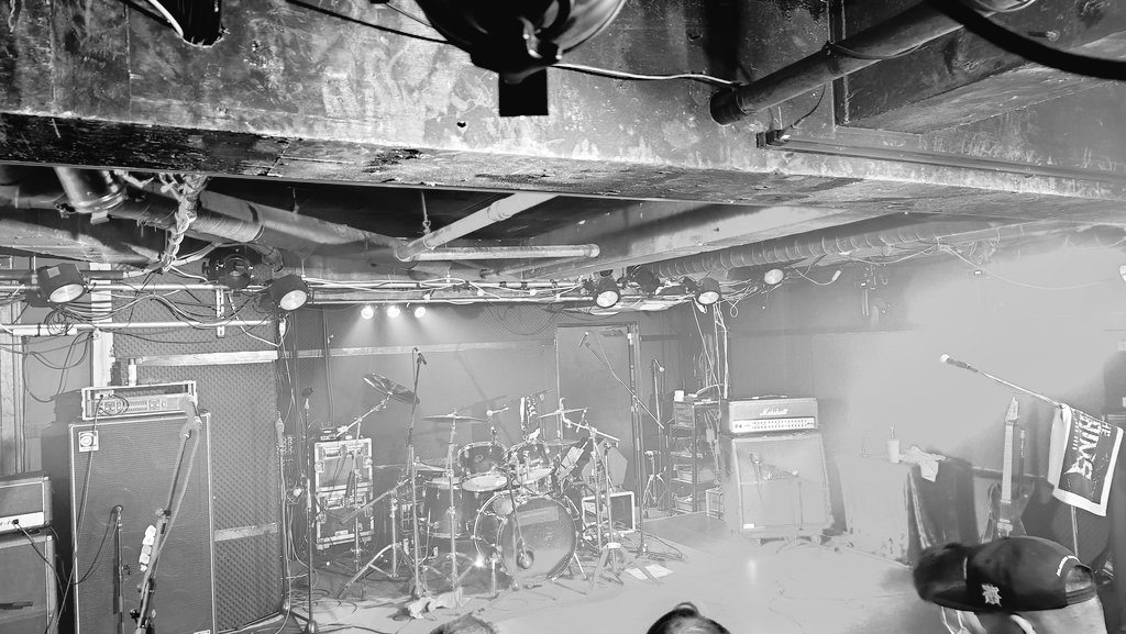 TERU@from NARA Japan tweet media