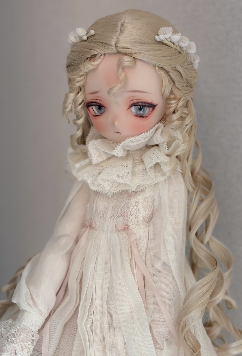 cece まめ (@cecemame) / Posts / X