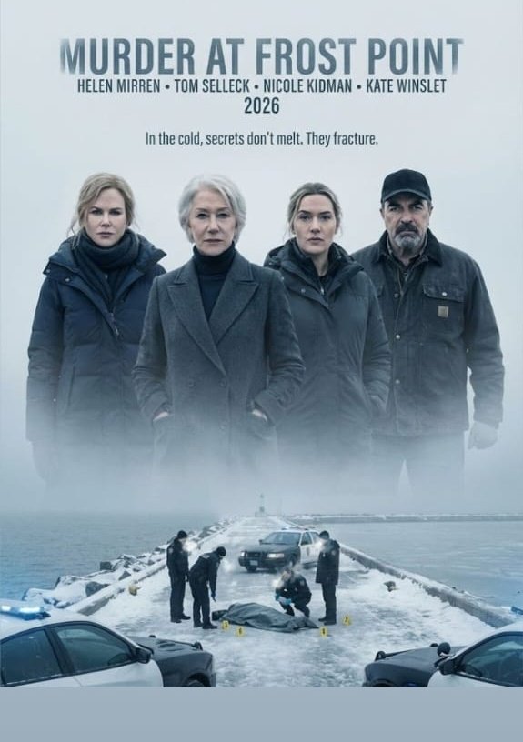 nyuki_malkia's tweet photo. 10/10 movie worth 2 hours of your time.. https://t.co/CyqiubN2Mm