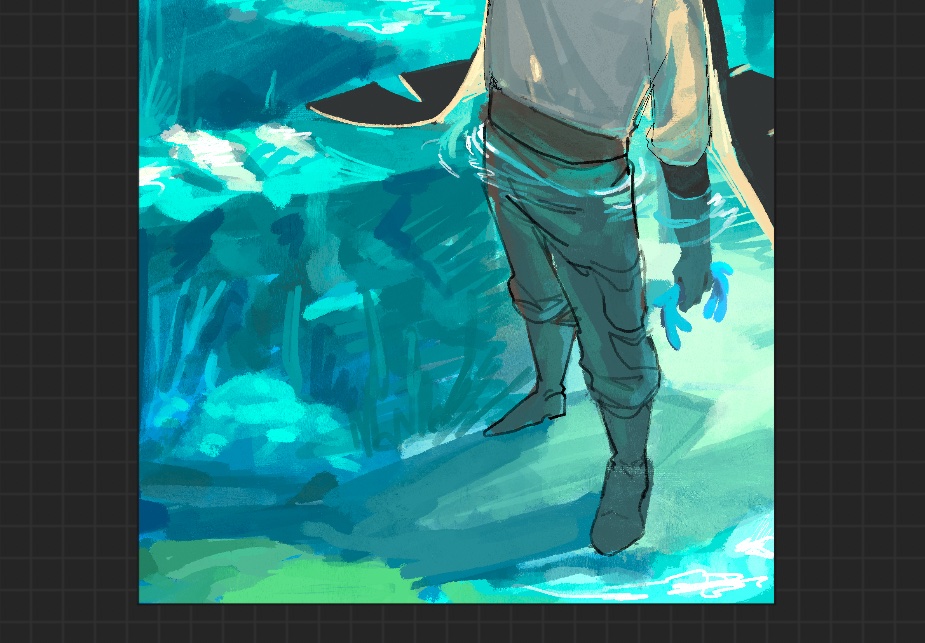 おいぬ tweet media