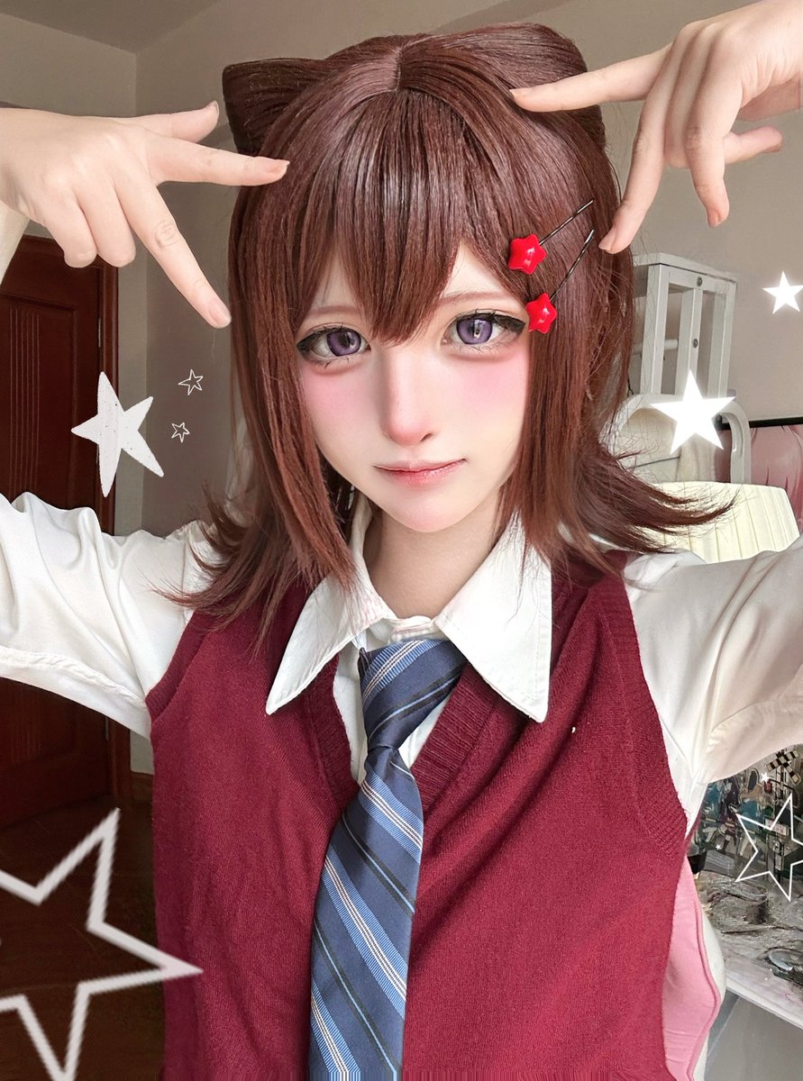 kiwi_0309 tweet media