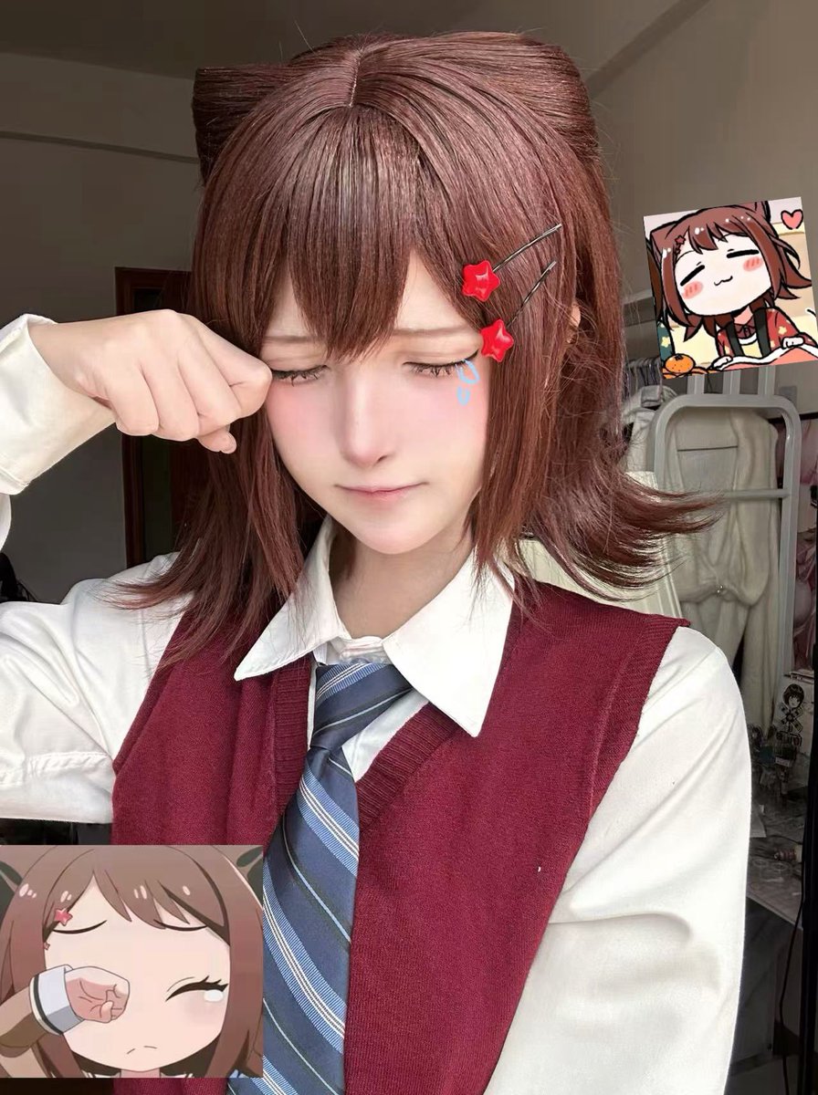 kiwi_0309 tweet media