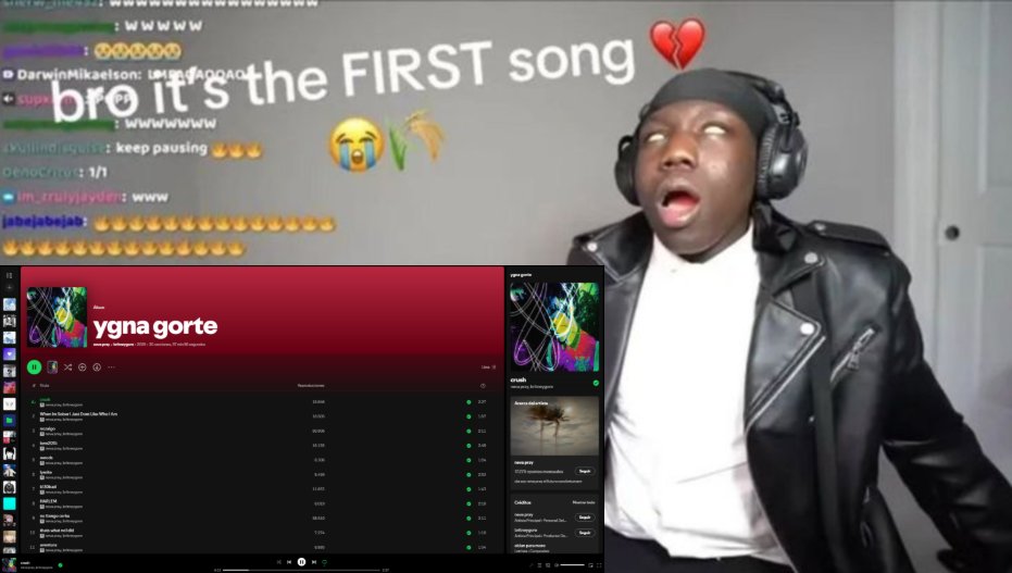 snnttti (@asdasd795523) on Twitter photo 