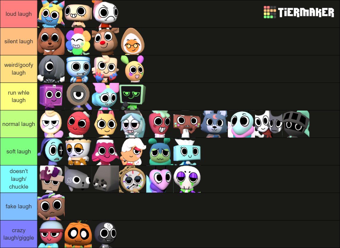 GLI$TEN Le Miroir tweet media