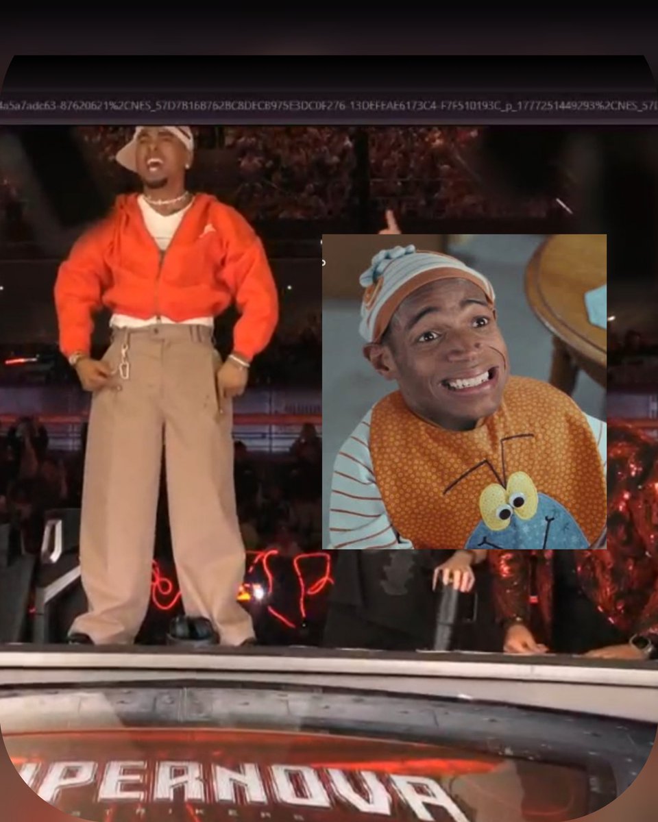 SoyJess🇲🇽 tweet media