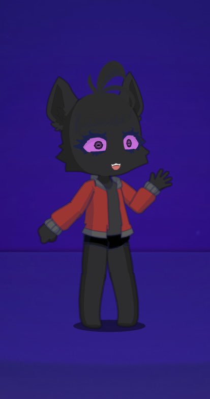 Yin (Dw oc) 🕷️ tweet media