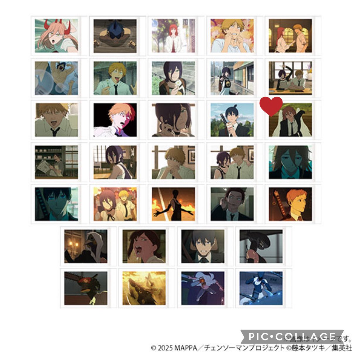 ます@取引垢 tweet media