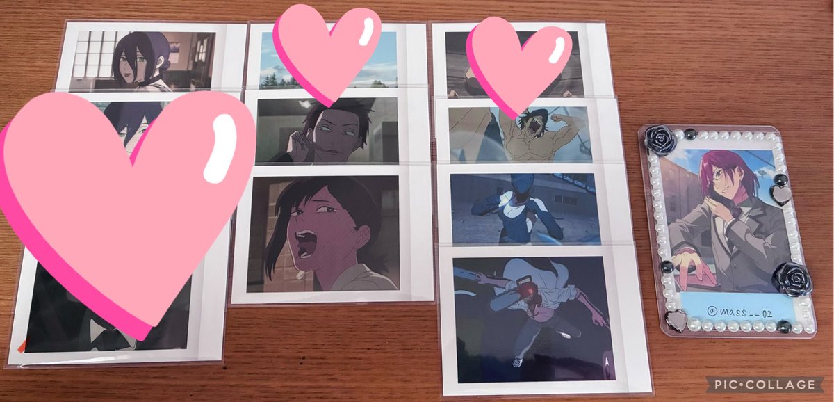 ます@取引垢 tweet media