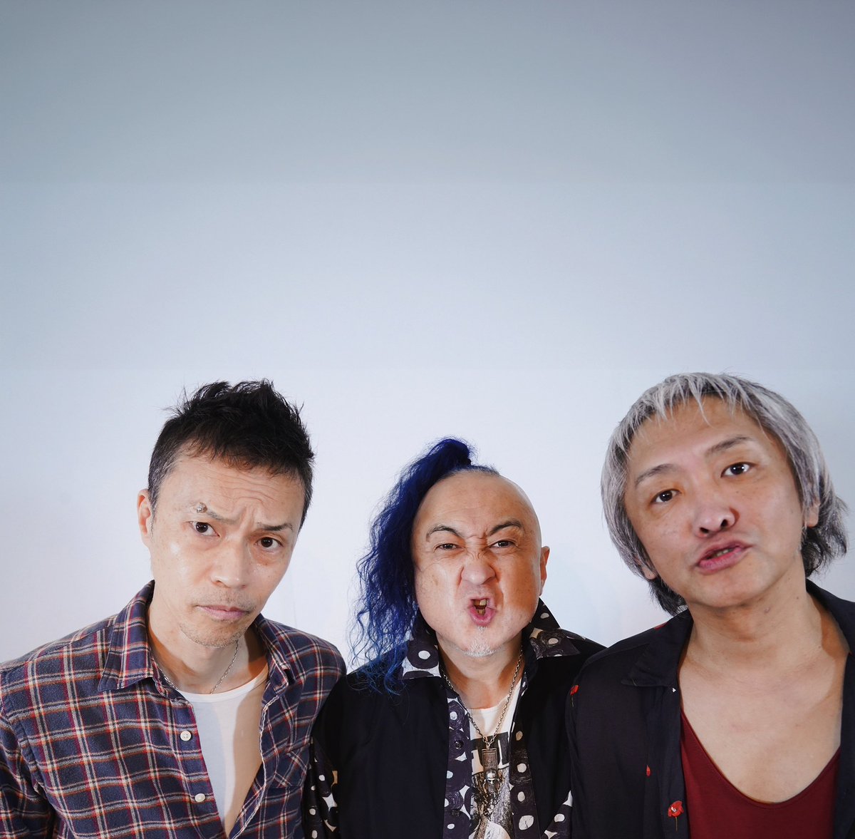 高野 哲 / afro skull records (@afro_skull) / Posts / X