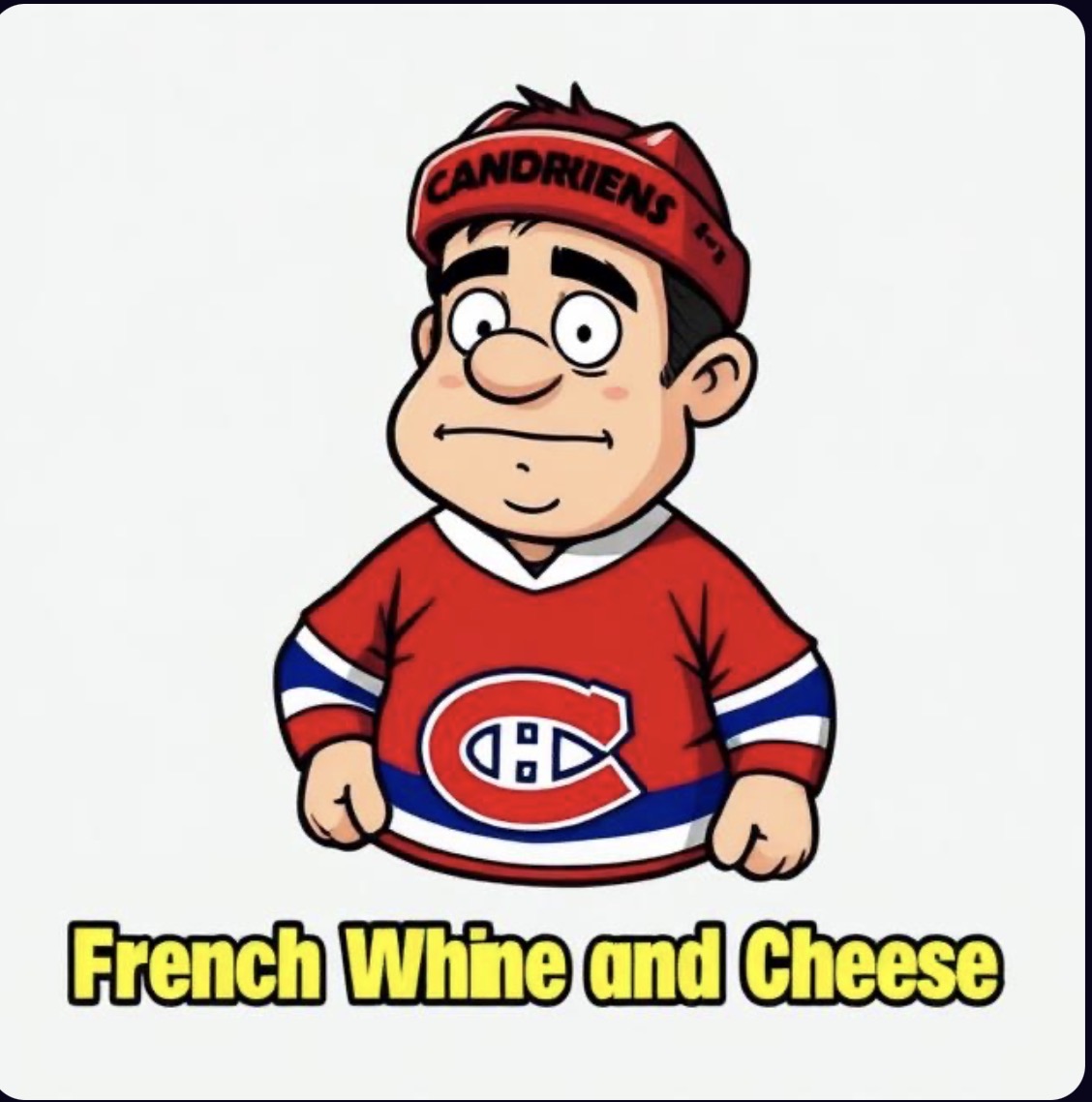 Willy Loman tweet media