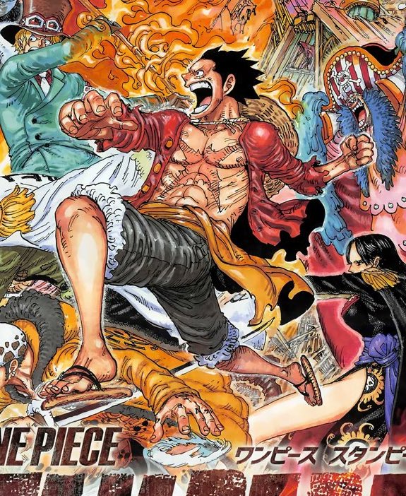 とりせせり tweet media