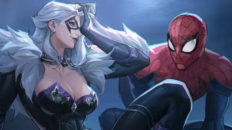 ℙ𝕣𝕖𝕥𝕥𝕪 𝕃𝕚𝕥𝕥𝕝𝕖 𝕂𝕚𝕥𝕥𝕪 tweet media