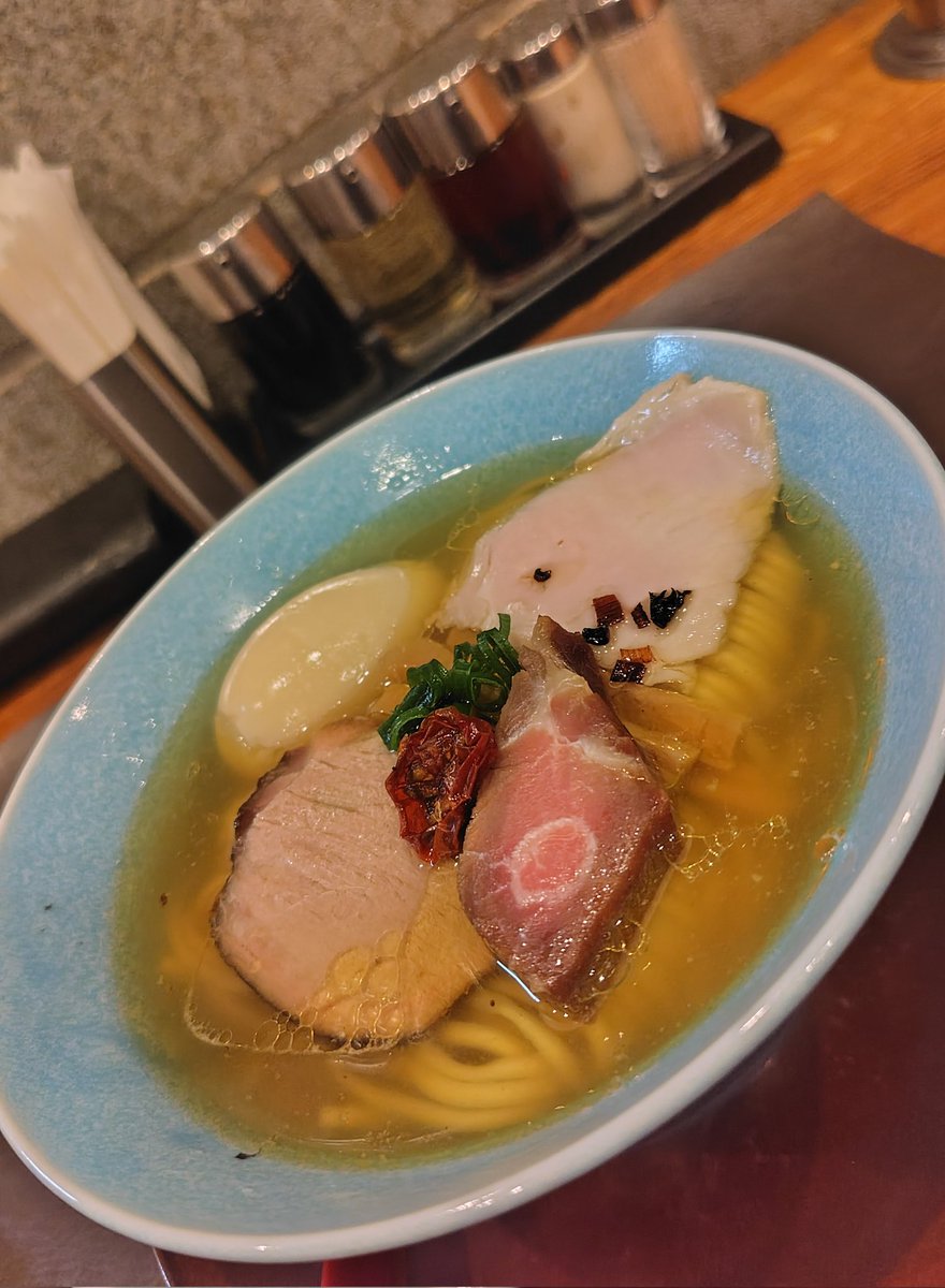 🈂️1⃣0️⃣ﾌﾙ@DA埼玉de🍜Let's 農～ing😎👍 tweet media