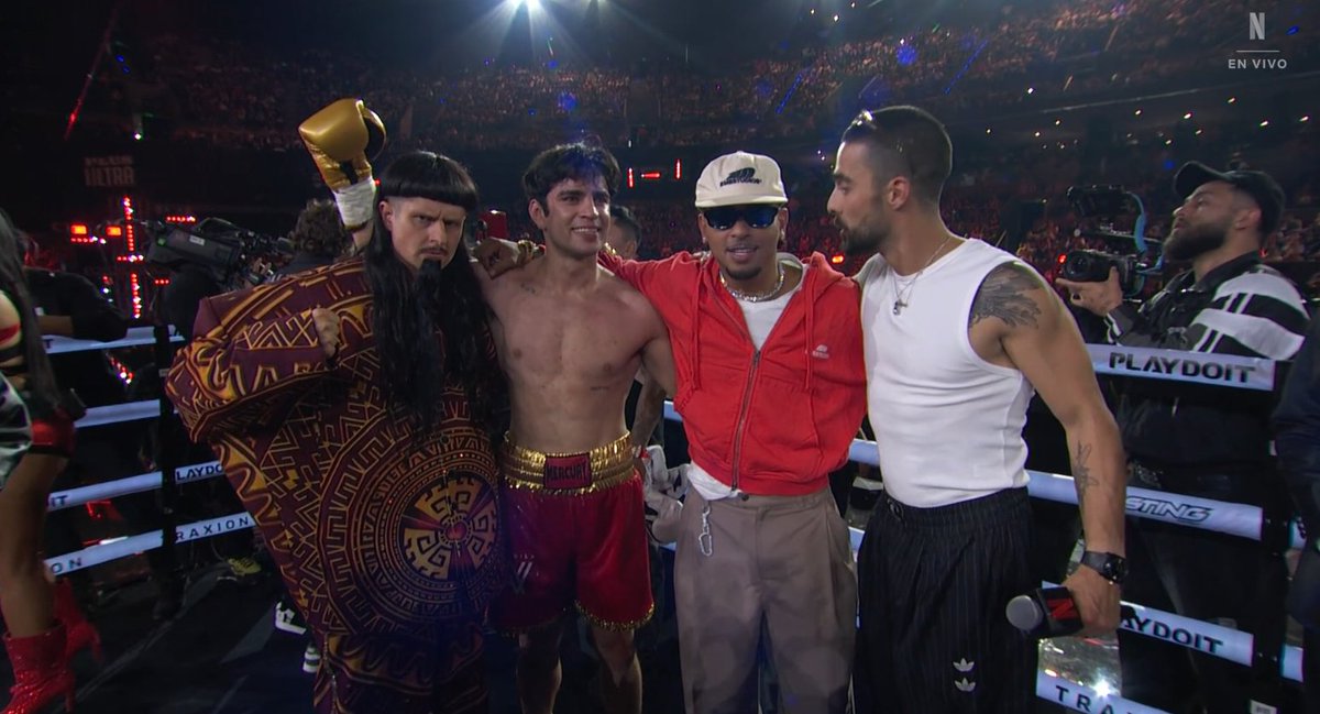 Viral Geek tweet media