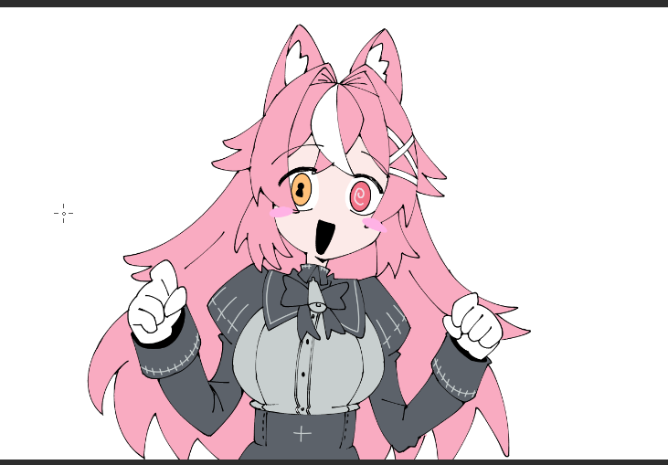 Donovan Ramírez (@trebasd995) on Twitter photo 