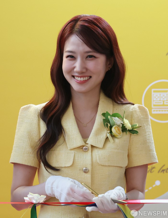 박은빈 팬인데요 tweet media