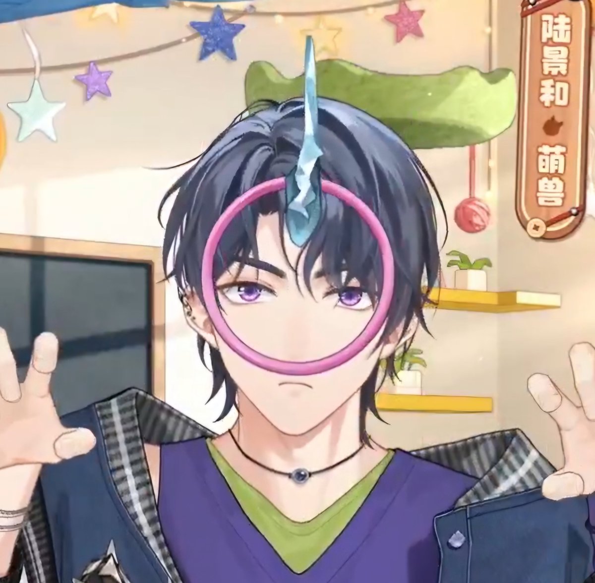 sena 𖹭 유신우 tweet media