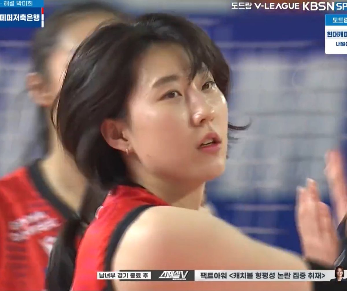 구미 tweet media