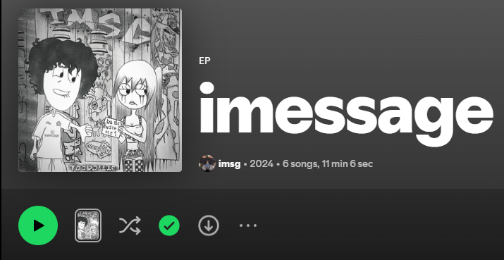 i dont care she a #slut tweet media