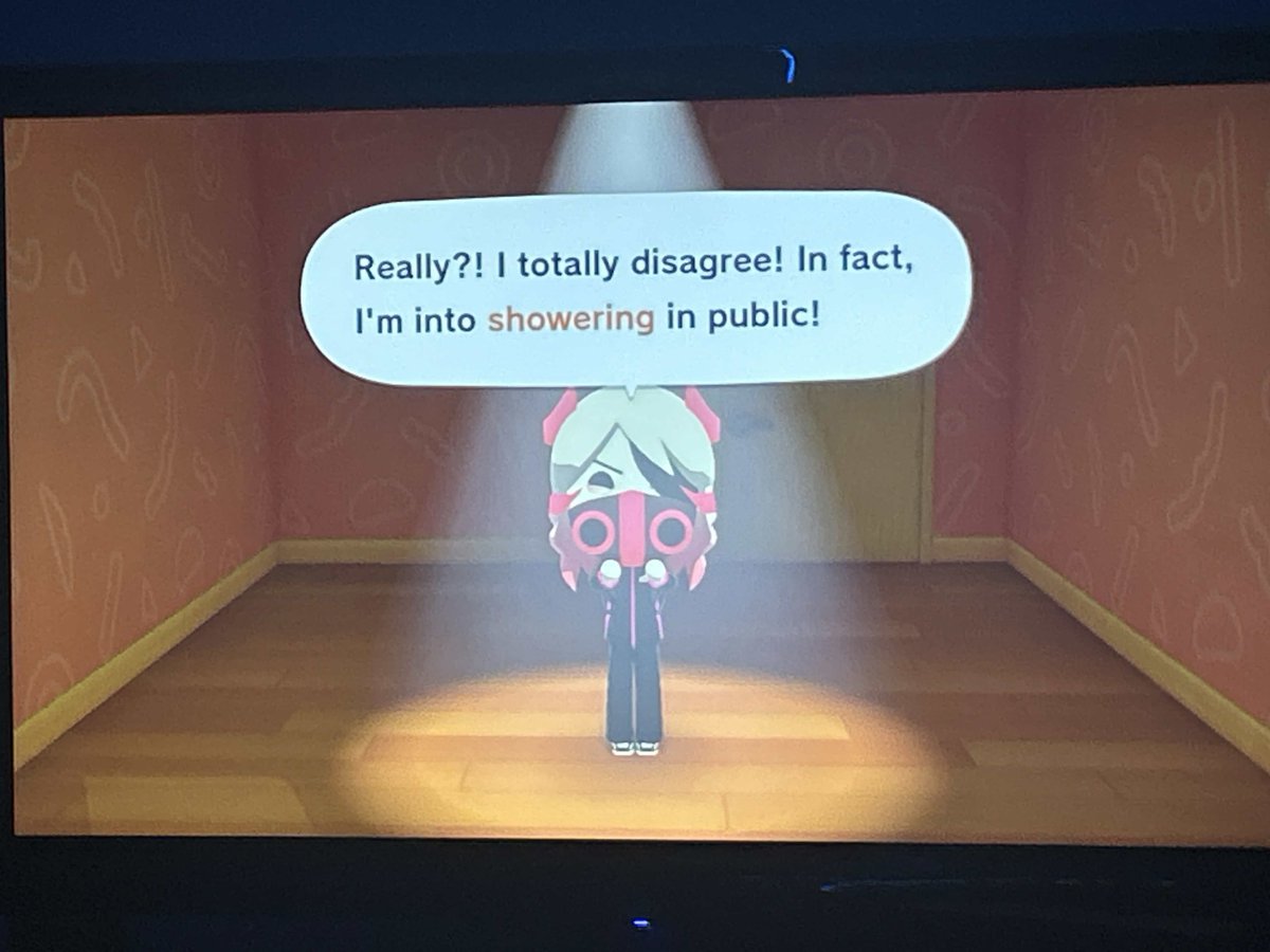 Reynard tweet media