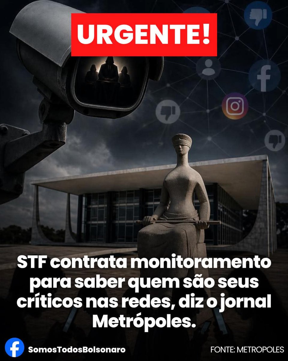 paula_hana1982's tweet image. #SDV 👊🏻🇧🇷