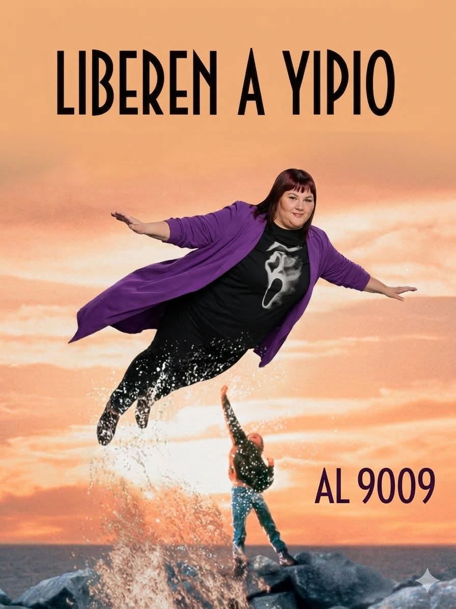 🚍 ¡SUBITE A LA SOLNETA! 💥 tweet media