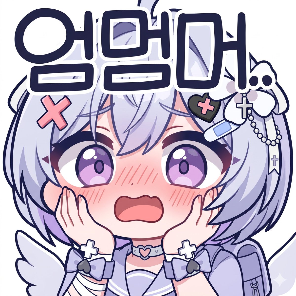 MenH_KurumiChan tweet media