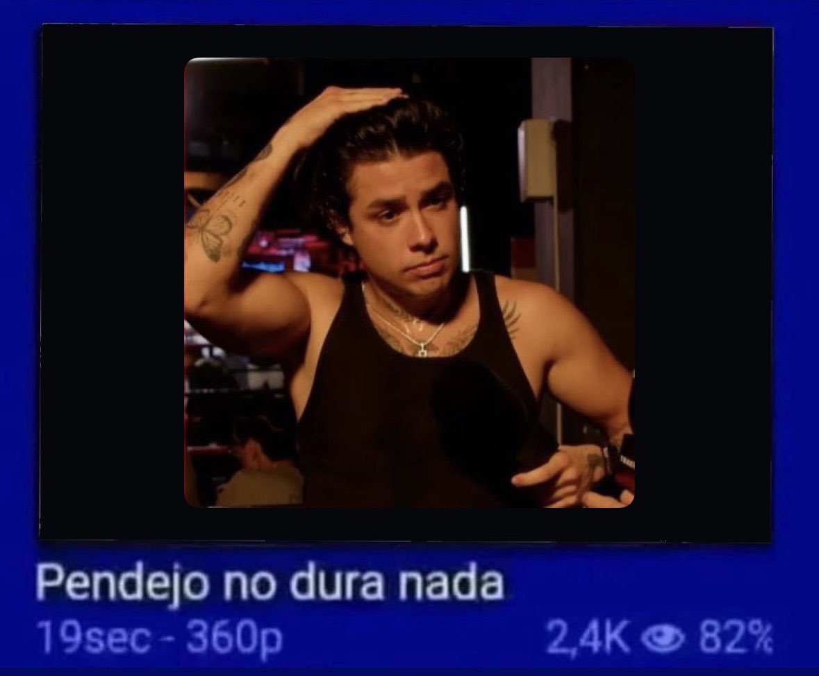 Manuel tweet media