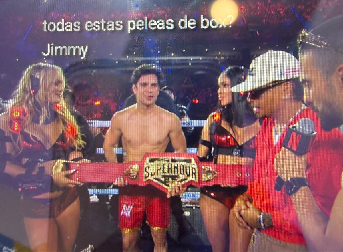 Vaya Vaya tweet media