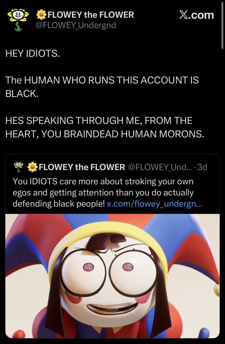 Jack 🍊 ᶻ 𝗓 𐰁 .ᐟ tweet media