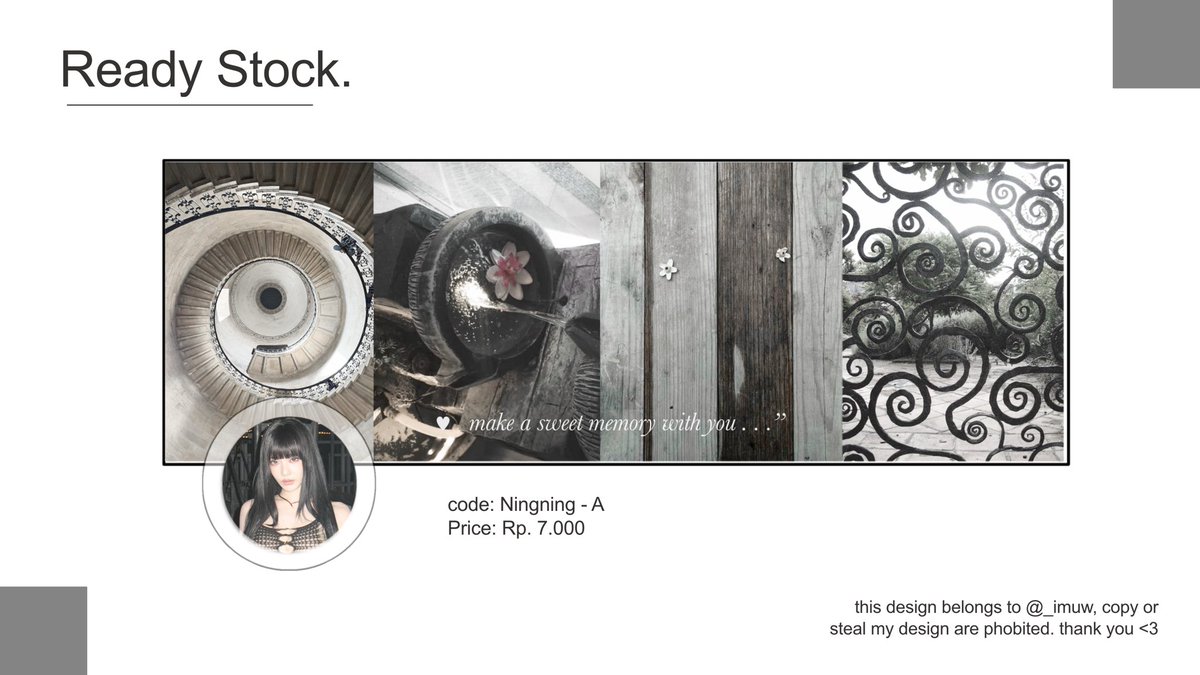 ‎ney ‎ ‎ ✿‎ ‎ tweet media