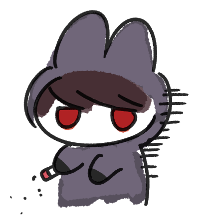 구독합니다 감사합니다 오늘도 행복한 하루 되세요 tweet media