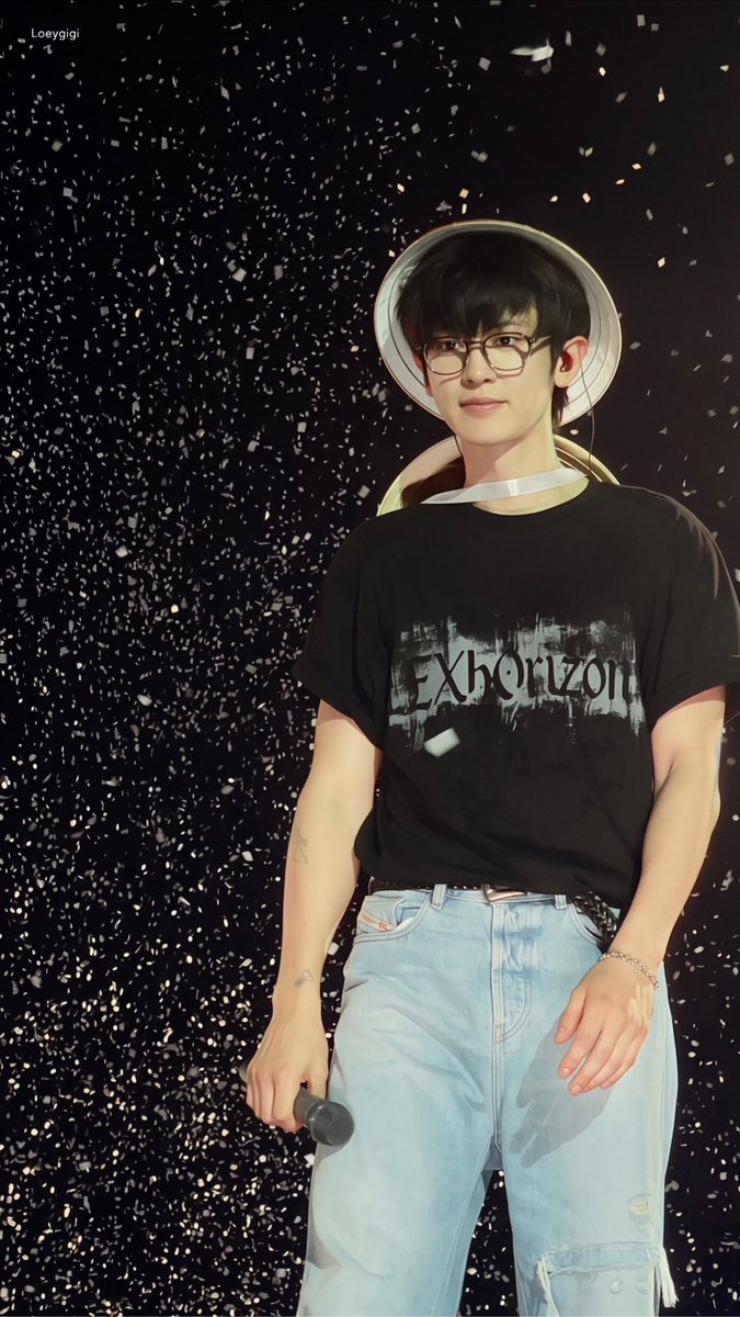 보조개 O•o tweet media