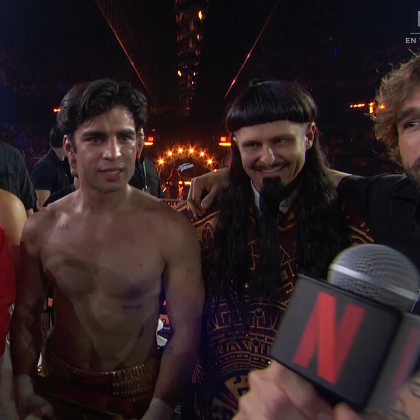 Viral Geek tweet media